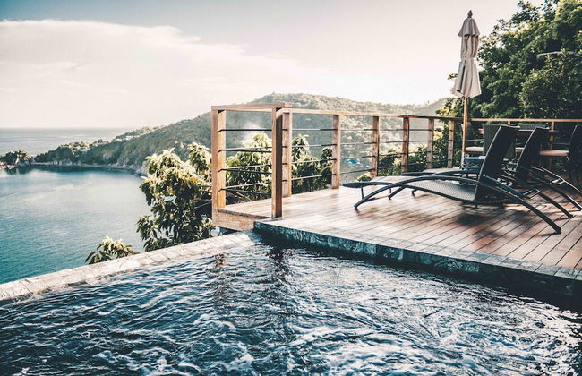 Langkhai Garden Villas - Foto 53