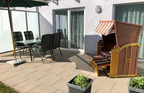 MehrZeit auf Usedom - Foto 17