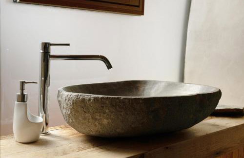 Dietrichhof - a bsunders Platzl - Foto 80