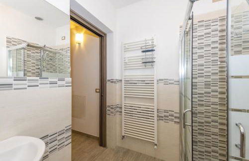 Casacobelli - Foto 43