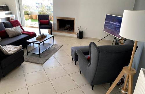 Spacious and Sunkissed 3BR & 2 Bathrooms Apartment - Foto 51