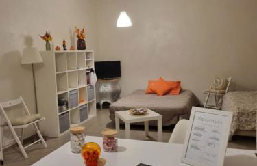 A casa di Pablo - Foto 6