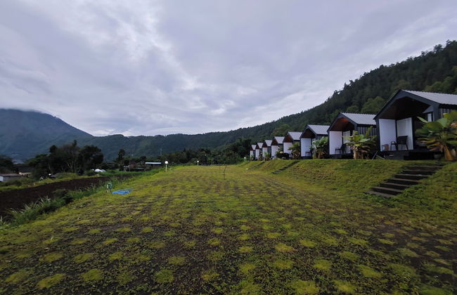 Royal Indah Cabin - Photo 15