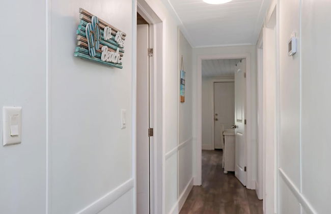 Livin' Like Larry - Foto 42