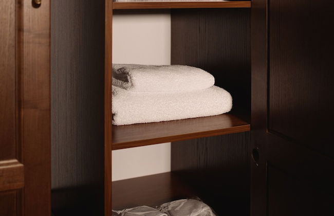 Ekaterinoslav - Foto 54