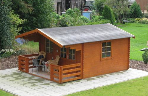 Schlummerkasten - Foto 12