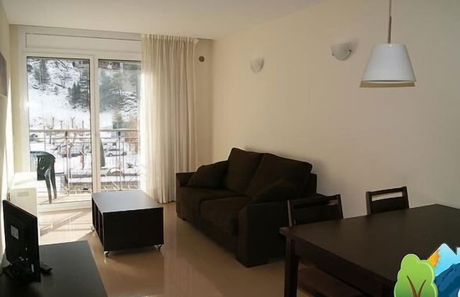 Soldeu Paradis - Foto 52