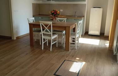 CASA JOHANNA - Foto 11