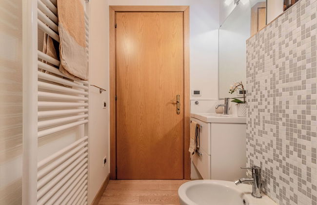 Victoria Home - Foto 28