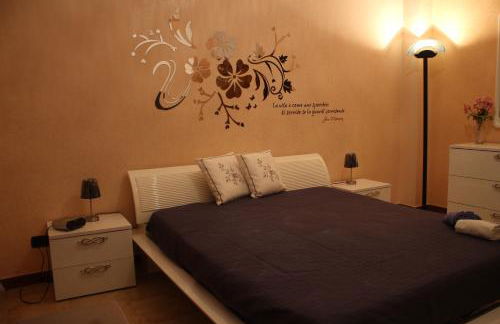 Villa Kronos - Foto 8