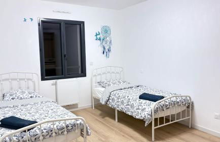 Paradis Rouge - Foto 47