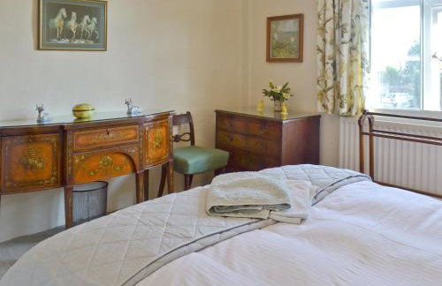 Red Lion Corner - Foto 9