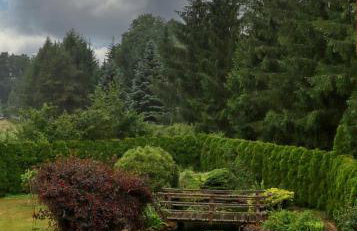 Apartament w Villa Konik Mazury - Foto 73