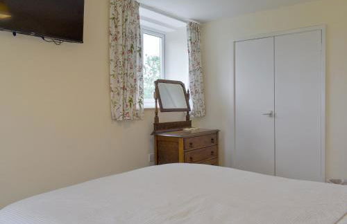 Sisial Y Gwynt - Foto 9