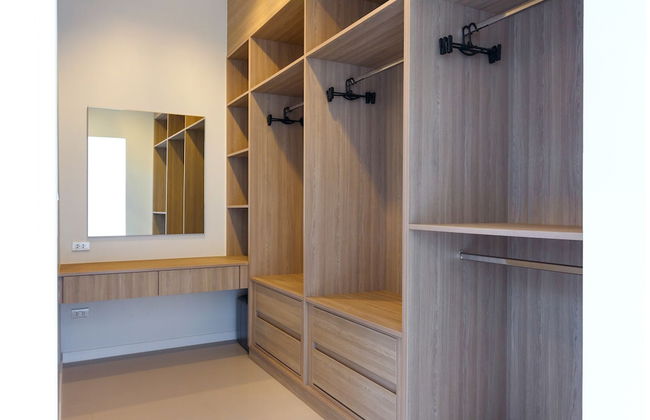 Sivana Gardens Villas - Foto 33