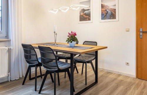 Celle-Bostel - Foto 9