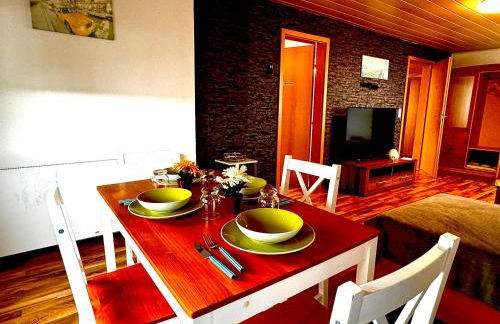 DreamHouse Apartments - Foto 6