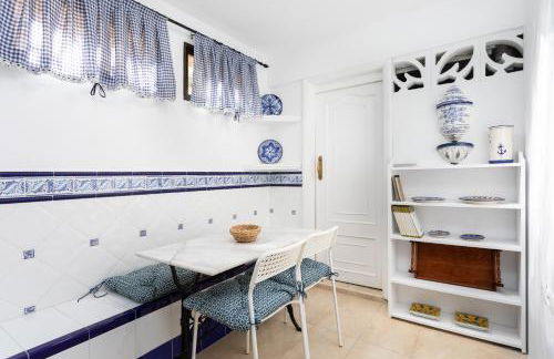 Home2Book Stunning Ocean Views Radazul Pool - Foto 15