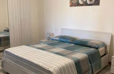 La casa nel verde con piscina - Photo 24