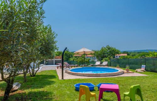 Villa Casa di Nonna Ida, perfect and cozy Holiday Villa - Foto 23