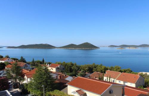 Apartments Mustač - Foto 18