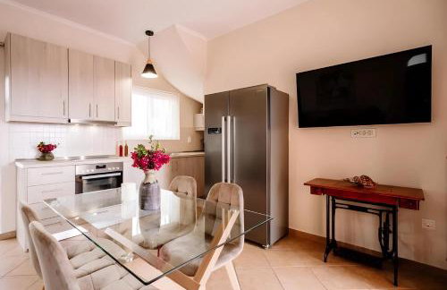 Country House in Agios Leon - Foto 6