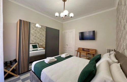 Domus Dolce Vita - Apartment - Foto 11