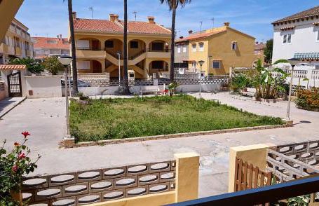 Casa En La Playa Del Rey - Foto 28