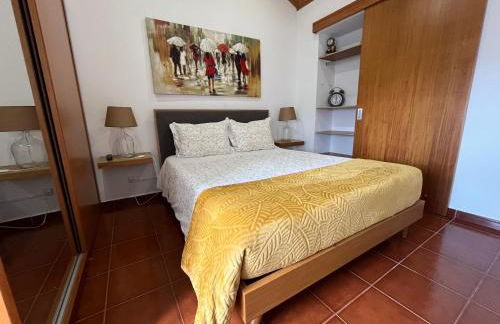 Quintinha da Chinela - Photo 8