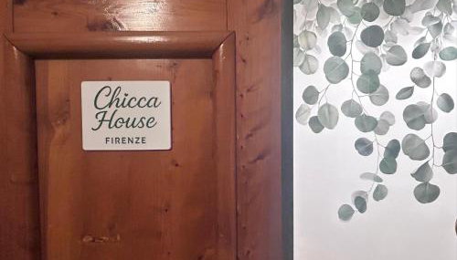 Chicca House - Photo 5