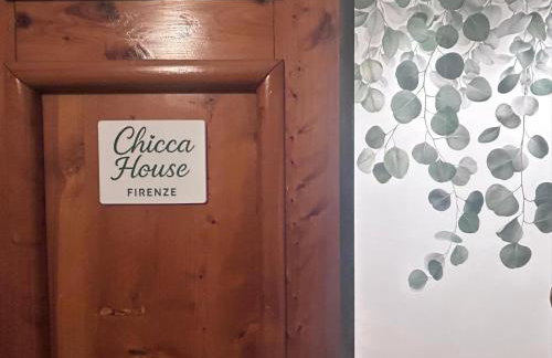 Chicca House - Foto 14