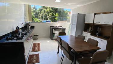 Ap novo Iriri 10 minutos do mar - Foto 2