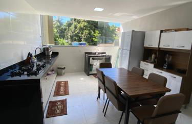 Ap novo Iriri 10 minutos do mar - Foto 2