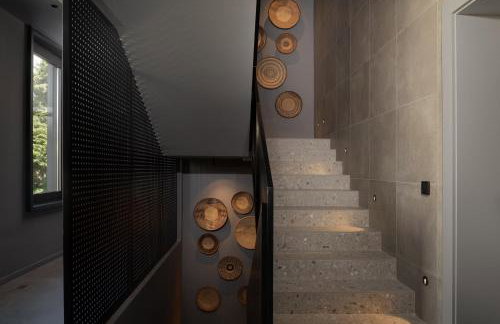 La Vista Suites - Foto 70