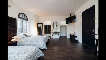 Vive Zen 2 Queen Beds - Foto 3