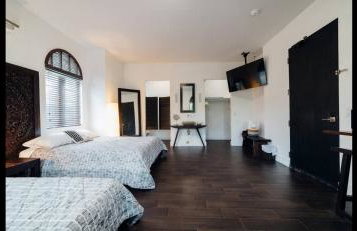 Vive Zen 2 Queen Beds - Foto 3