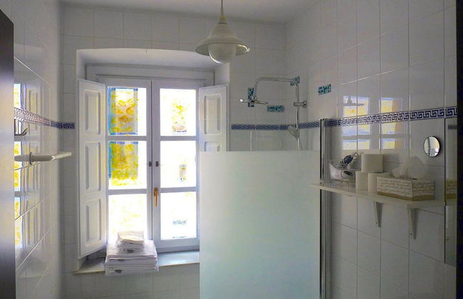 Apartamentos Hevia - Foto 29