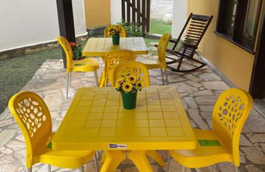 Casa de praia em condomínio à beira mar - Foto 18