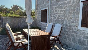 Stone cottage Aria - Foto 4