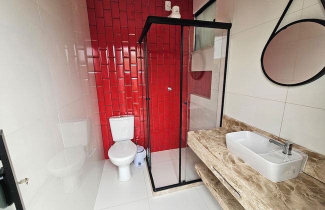 Casa Luna - Photo 15