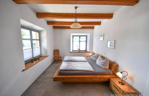 Dreiurtshof - Foto 18