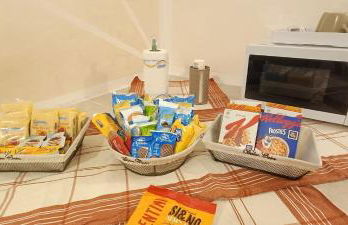 Casa di Giotu - Foto 27