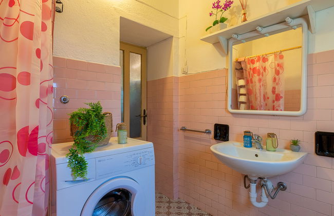 Stazzu lu Bulioni - Foto 25