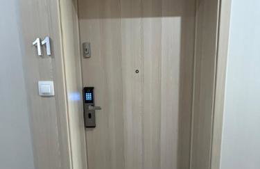 Apartament A&K Marina Kąty Rybackie - Foto 15