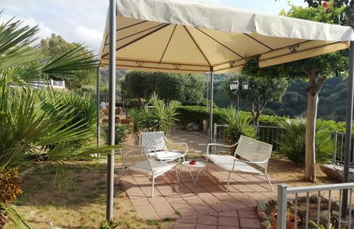 Villa Del Conte - Foto 49