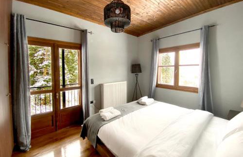 Pavliani House - Foto 45