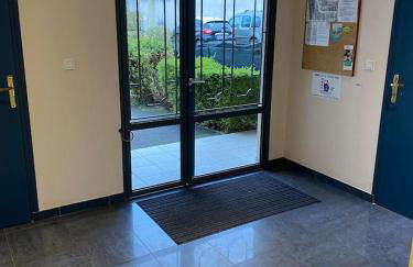 Appartement Seine 391 - Photo 11