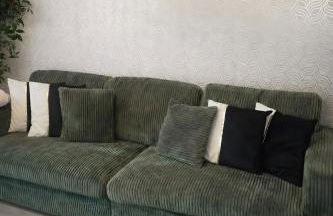 Spacious 4BR House with 2 Bathrooms and 1 WC ideal for Families, Professionals and Relocators near NEC, BHX, HS2 and JLR with Travel Cot, Pets Allowed and Free Parking - The Home Makers Hub - Foto 41