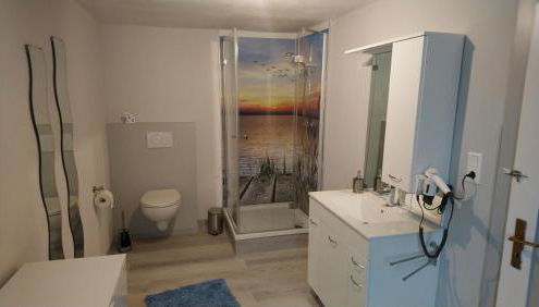 Ferienhaus Scheerer - Photo 5