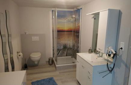 Ferienhaus Scheerer - Foto 5